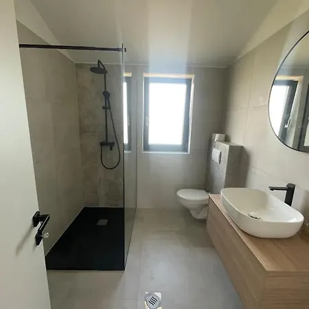 Appartement Letizia
